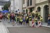 Bild 119