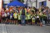Bild 120