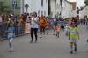 Bild 123