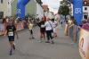 Bild 127