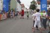 Bild 128