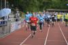 Bild 61