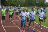 Bild 63