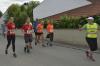 Bild 21