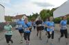 Bild 23
