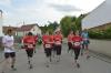 Bild 24