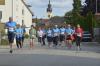 Bild 31