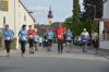 Bild 41