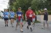 Bild 42