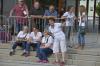 Bild 19
