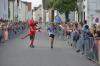 Bild 23