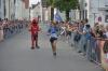 Bild 24