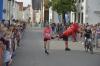 Bild 26