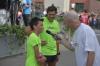 Bild 28