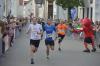 Bild 31