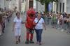Bild 33