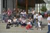 Bild 44