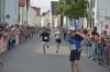 Bild 47