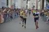 Bild 52