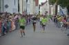 Bild 53