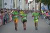 Bild 54