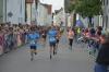 Bild 55