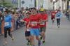 Bild 61