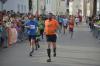 Bild 72