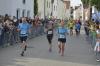 Bild 83