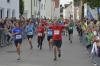 Bild 89