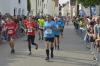Bild 93