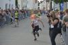 Bild 104