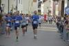 Bild 110