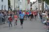 Bild 118