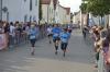 Bild 193
