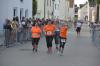 Bild 253