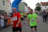 Bild 404