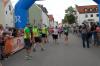 Bild 405