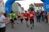 Bild 408