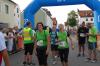 Bild 421