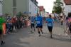 Bild 453