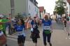 Bild 465