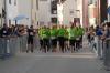 Bild 502