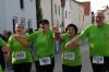 Bild 504