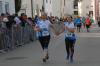 Bild 505