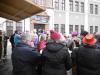 Bild 19
