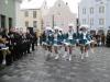 Bild 22