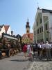 Bild 16