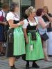 Bild 20