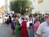 Bild 25